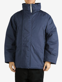 NANAMICA - Men Upper Deck Insulation Jacket