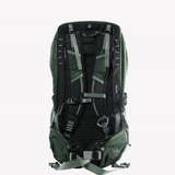 OSPREY - Unisex Talon 22 Backpack