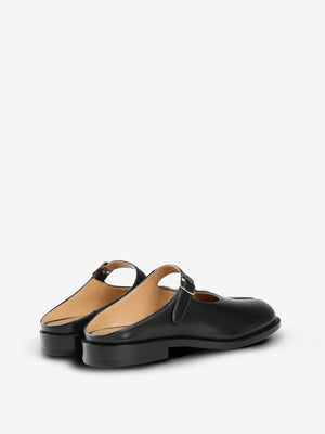 MAISON MARGIELA - Women Tabi City Mary Jane Mule