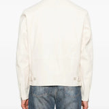 OUR LEGACY - Men Rework Jacket