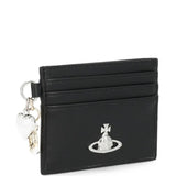 Black bag, front view