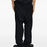 VIVIENNE WESTWOOD - Men Achilles Cargo Pants