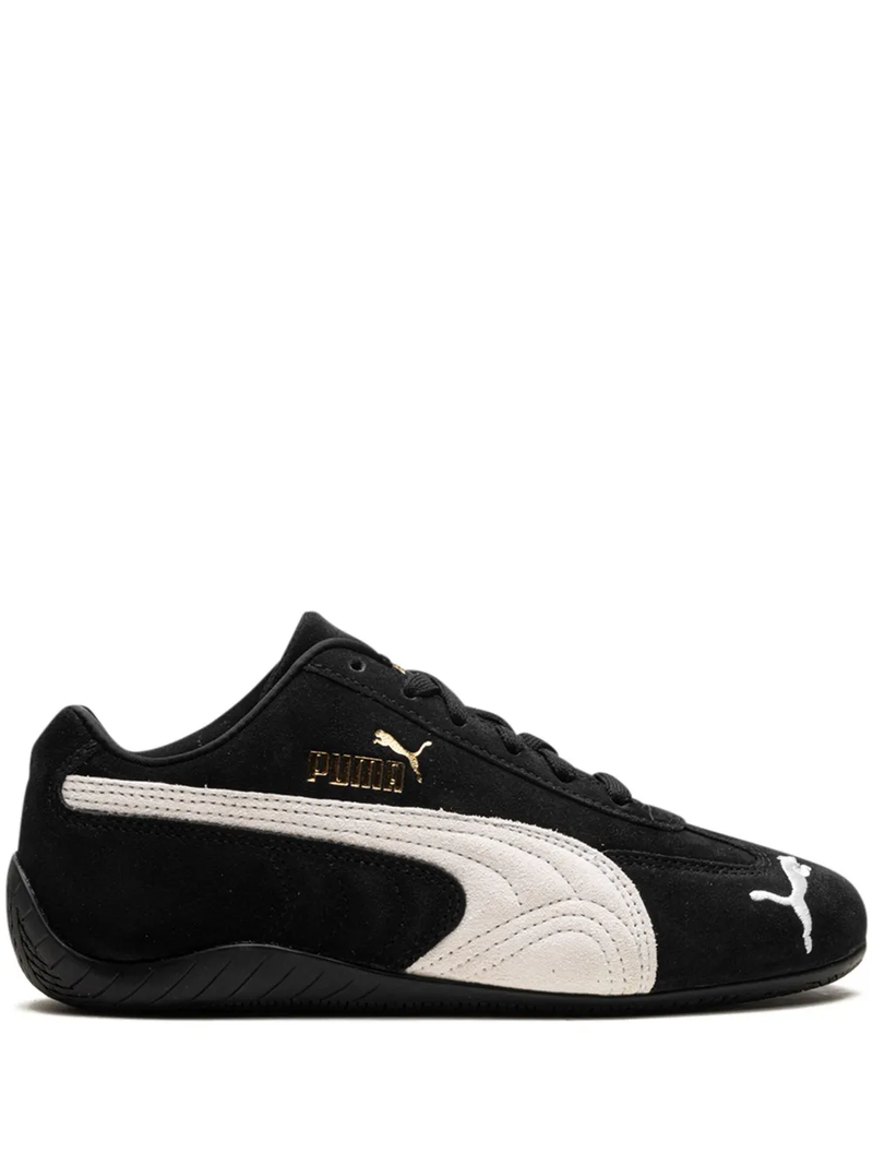 PUMA - Women Speedcat OG Sneakers