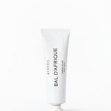 Handcream, front view