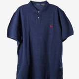 POLO RALPH LAUREN - Men Core Reolen Polo Shirt