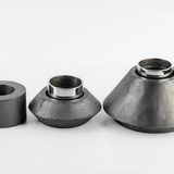 PARTS OF FOUR - Candle Totems (Modular Config #5)