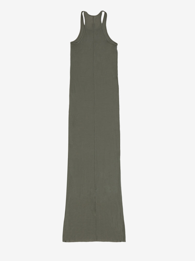 RICK OWENS - Women Abito Tank Dress