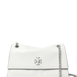 White bags, front view