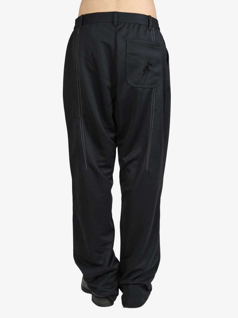 ASICS X KIKO KOSTADINOV NOVALIS - Unisex Styrax Track Pants