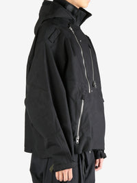 ACRONYM - Men J68W-BQ Jacket