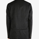 UMA WANG - Men Balsorano Jupiter Jacket