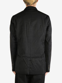 UMA WANG - Men Balsorano Jupiter Jacket