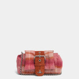 VIVIENNE WESTWOOD - Women Hazel Treasure Handbag