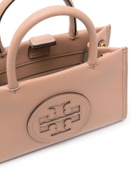 TORY BURCH - Women Ella Bio Mini Tote