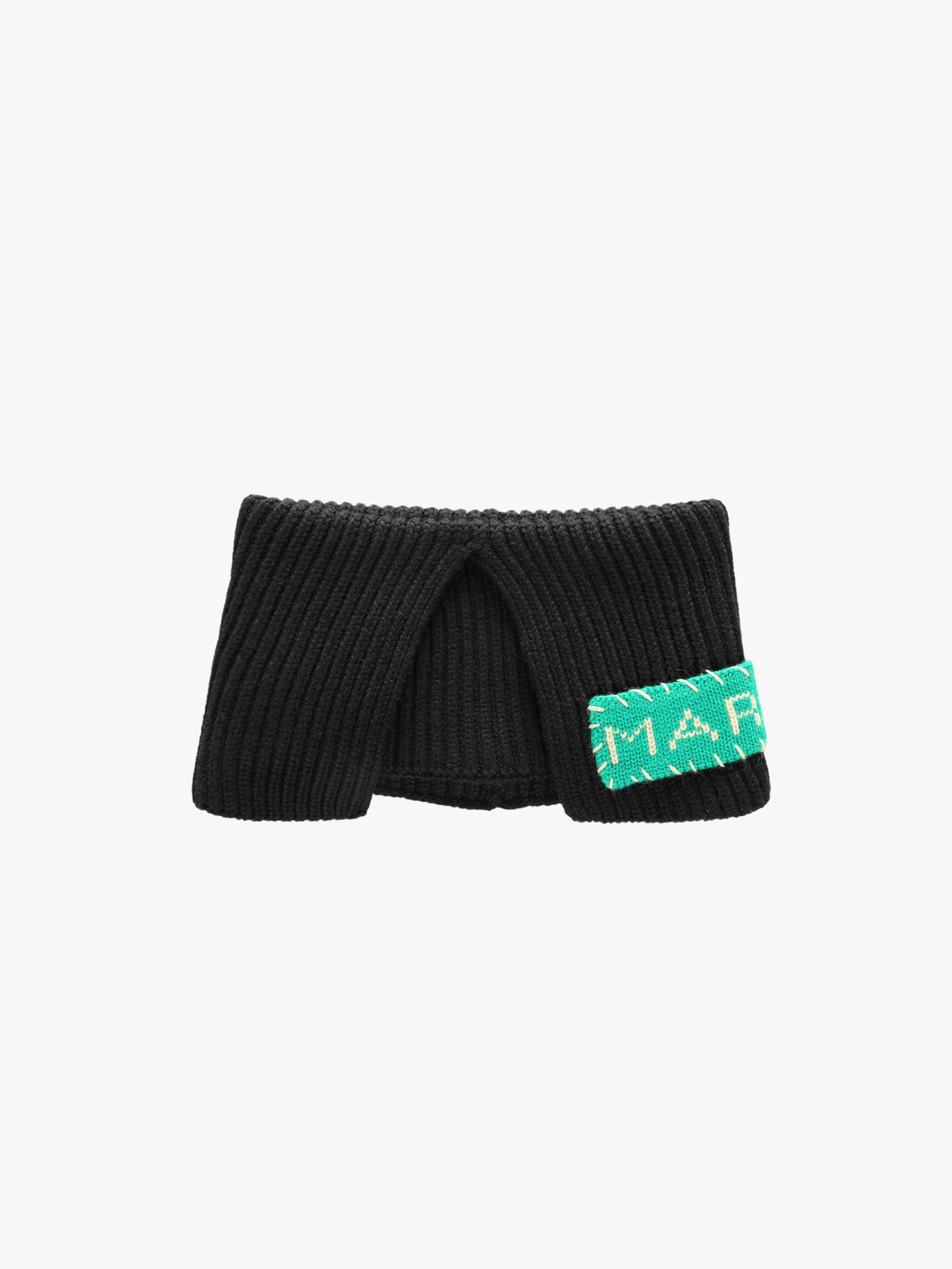 MARNI - Men High Necked Scarf – Atelier New York