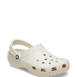CROCS - Unisex Classic Clog