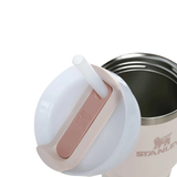 STANLEY - The Quencher H2.0 FlowState™ Tumbler