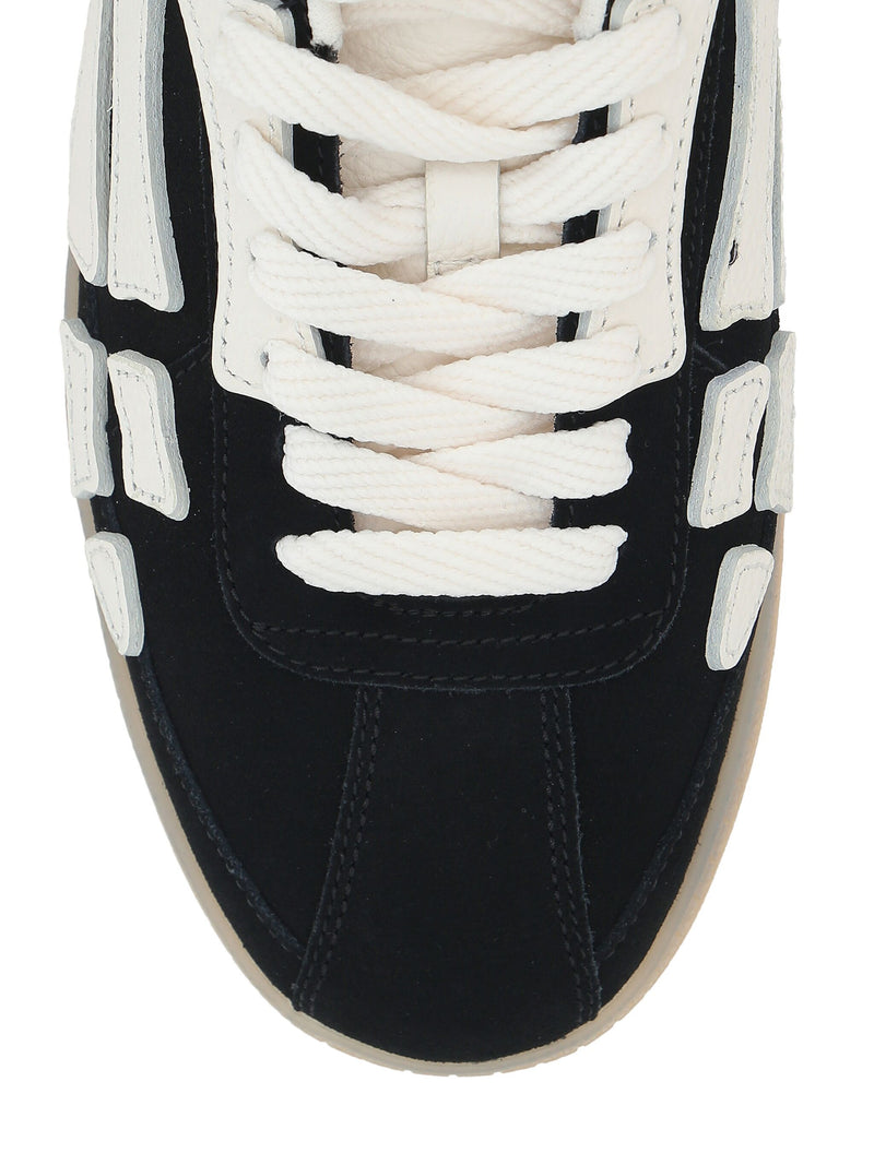 AMIRI - Men Pacific Bones Sneakers