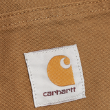 CARHARTT WIP - Unisex Double Knee Pant
