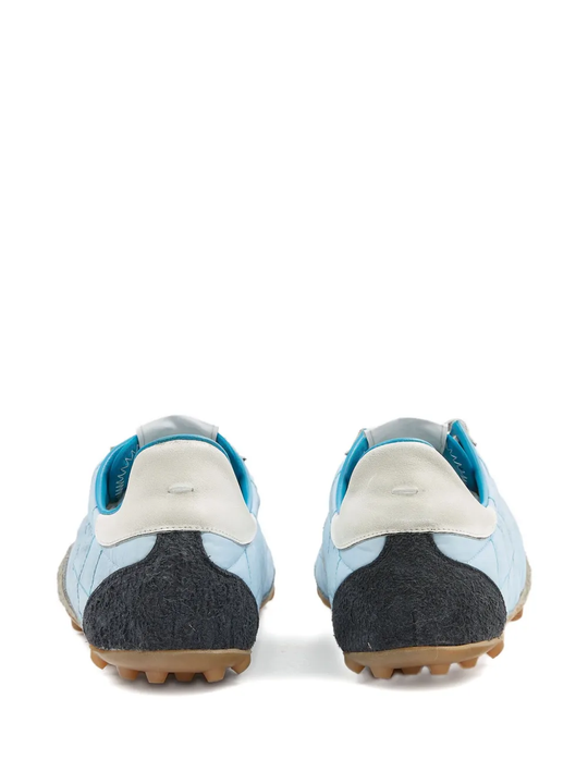 MAISON MARGIELA - Men Low Top Sprinters – Atelier New York