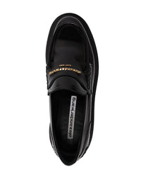 ALEXANDER WANG - Women Carter Platform Loafer