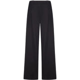 DRIES VAN NOTEN - Women Pants