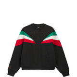 ADIDAS X WILLY CHAVARRIA - Men Chavarria Chicano Sweatshirt