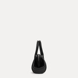 VIVIENNE WESTWOOD - Women Pamela Small Bag