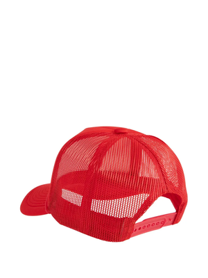 GALLERY DEPT. - Men GD Logo Trucker Cap