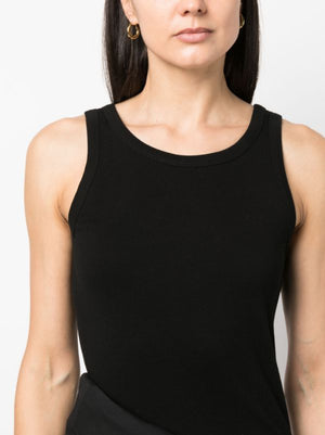 THE ROW - Women Frankie Top