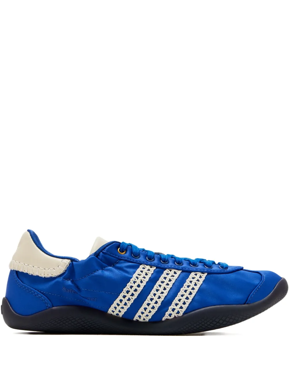 adidas x Wales Bonner