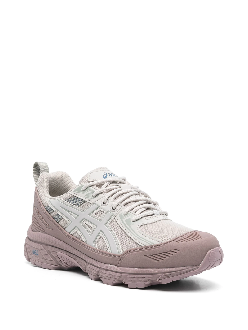 ASICS - Unisex Gel-Venture 6 Shield Sneakers