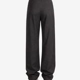 PALOMA WOOL - Women Malek Pants