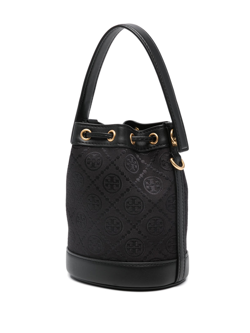 TORY BURCH - Women Bucket Bag