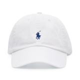 POLO RALPH LAUREN - Men Chino Sport Cap