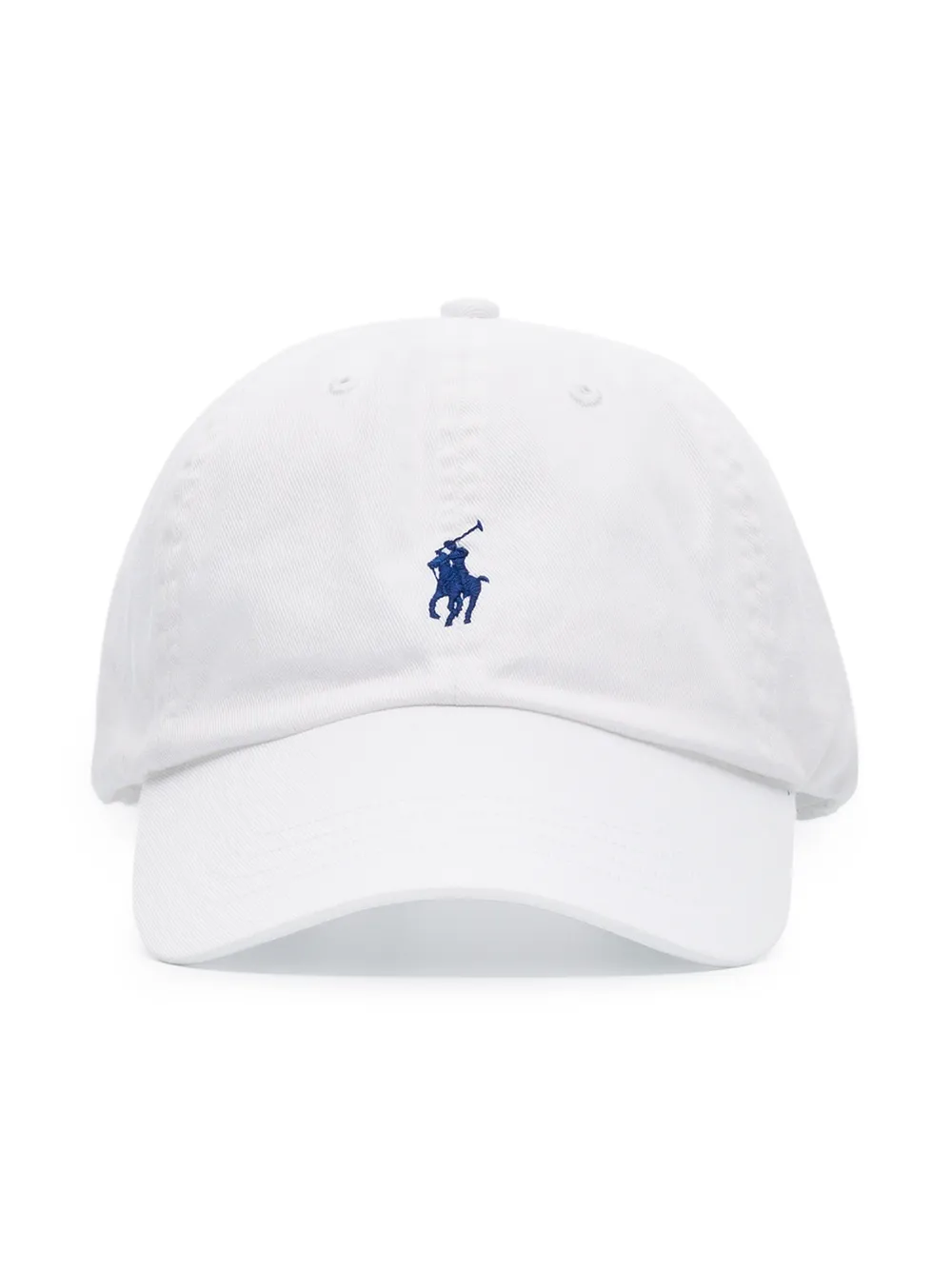 POLO RALPH LAUREN - Men Chino Sport Cap