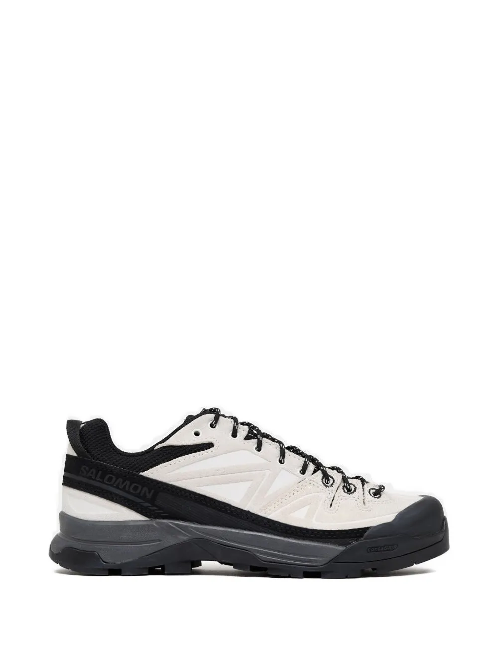 SALOMON - Unisex X-Alp Ltr Sneakers – Atelier New York SALOMON - Unisex X-Alp Ltr Sneakers – Atelier New York