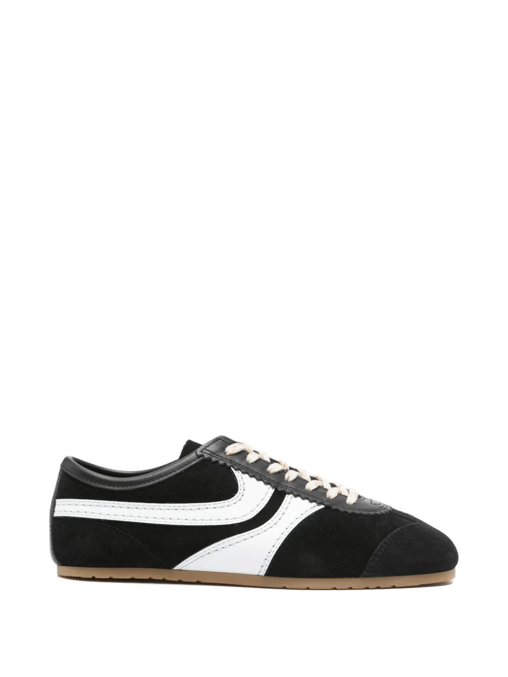 DRIES VAN NOTEN - Women Capsule Shoe – Atelier New York DRIES VAN NOTEN - Women Capsule Shoe – Atelier New York