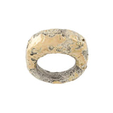 PARTS OF FOUR - Mountain Ring (Fuse, DA18K)