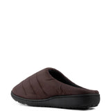 SUBU - Unisex Slippers