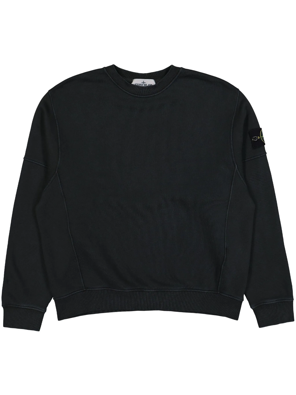 STONE ISLAND - Men Sweatshirt