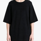 RICK OWENS - Men Brad T-shirt