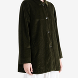 CASEY CASEY - Women Soleil Jacket