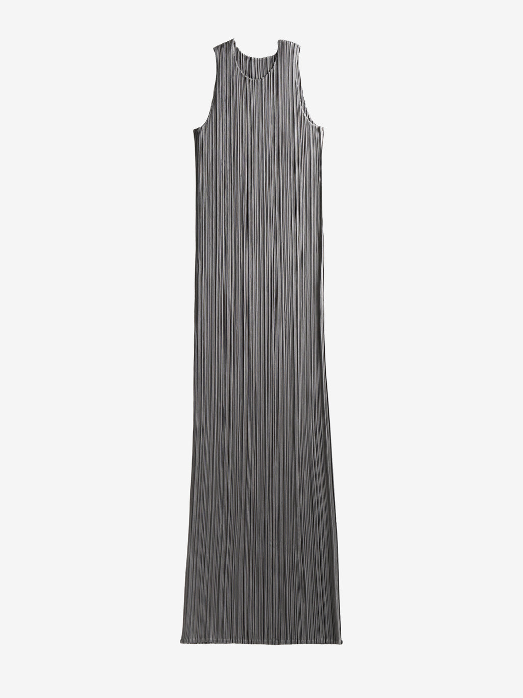 PLEATS PLEASE ISSEY MIYAKE - Women Basics Dress