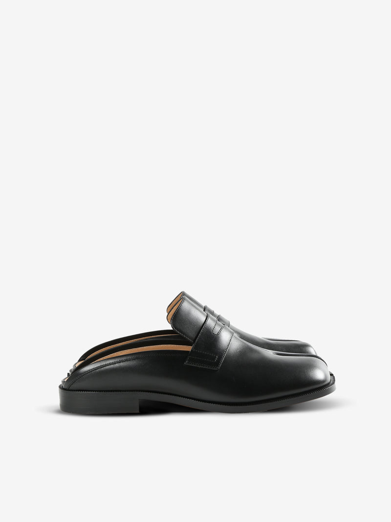 MAISON MARGIELA - Men Tabi Loafer Mule