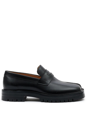 MAISON MARGIELA - Men Tabi County Loafer