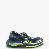 BALENCIAGA - Men D'orsay W Shoes