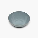 ANITA LE GRELLE X SERAX - Salad Bowl Smoky Blue