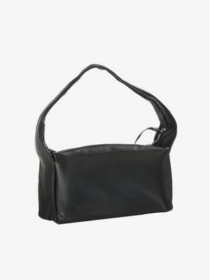 MA+ - Small Rectangular Hand Bag