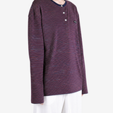 MIU MIU - Women Jersey Riga Girocollo